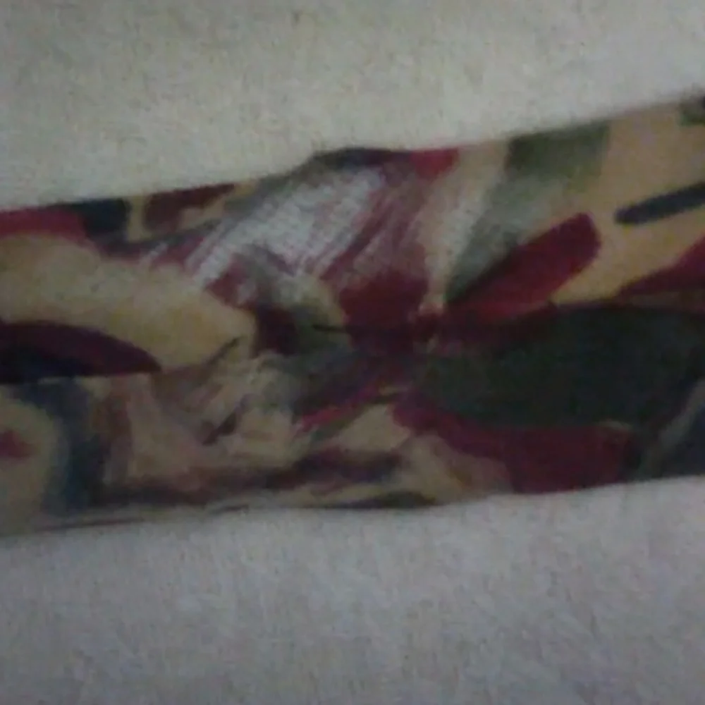 Jerry Garcia Necktie